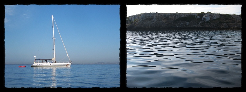 F006.jpg